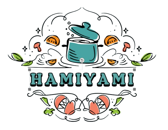 HamiYami